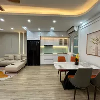 Chỉ 3,X Tỷ Sở Hữu Ngay Căn 3 Ngủ Full Nội Thất Mới 100% Tại Kđt Thanh Hà-anh-9