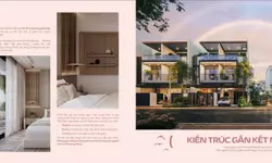 Chỉ 9tr/tháng sở hửu căn hộ đa thế hệ cực chuẩn xanh tii The Emerald Garden View Thuận An.-anh-7