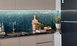 Chỉ 9tr/tháng sở hửu căn hộ đa thế hệ cực chuẩn xanh tii The Emerald Garden View Thuận An.-anh-9