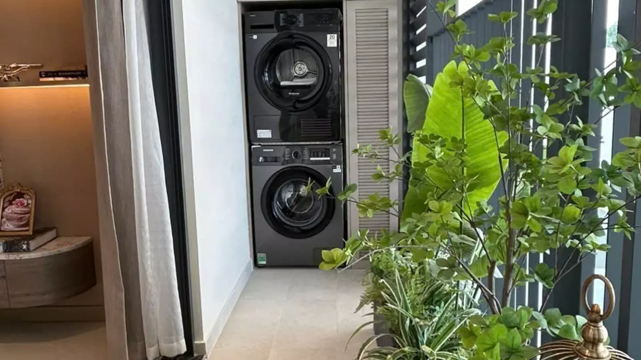 Chỉ 9tr/tháng sở hửu căn hộ đa thế hệ cực chuẩn xanh tii The Emerald Garden View Thuận An.-anh-2