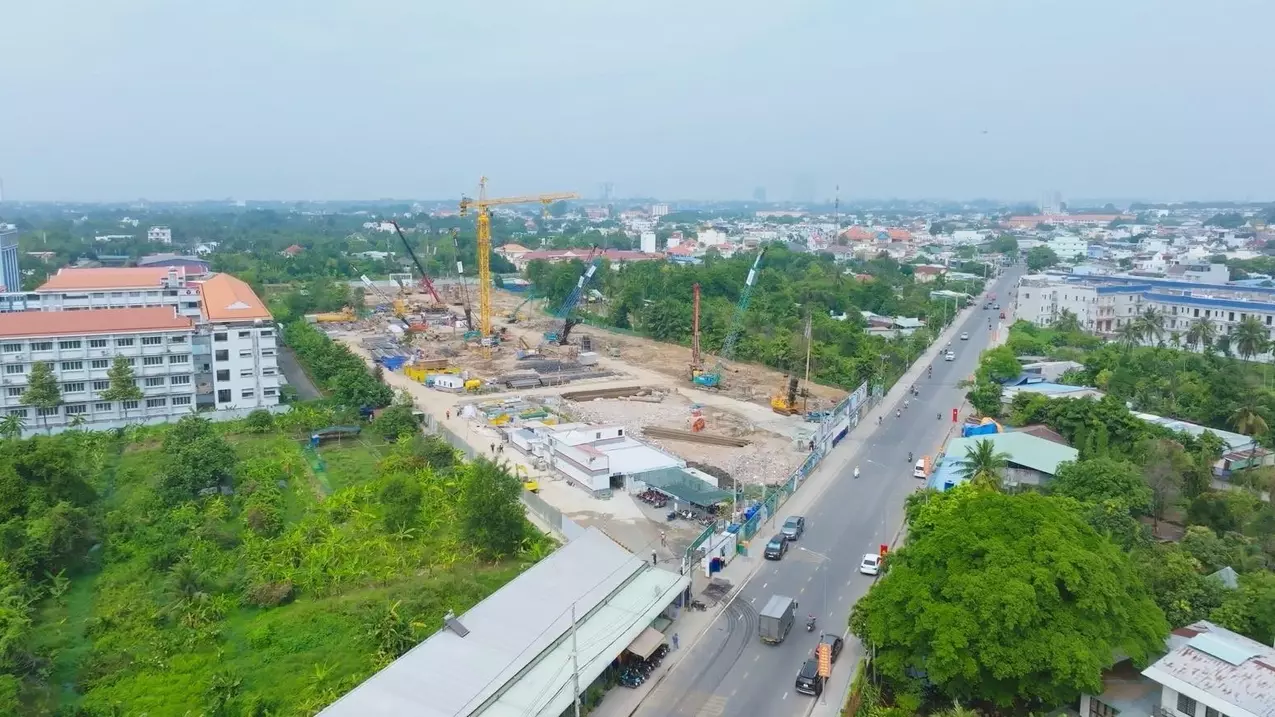 Chỉ 9tr/tháng sở hửu căn hộ đa thế hệ cực chuẩn xanh tii The Emerald Garden View Thuận An.-anh-3