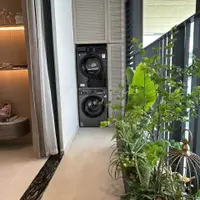 Chỉ 9tr/tháng sở hửu căn hộ đa thế hệ cực chuẩn xanh tii The Emerald Garden View Thuận An.-anh-4