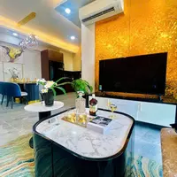 CHỈ CẦN 1,4 TỶ – NHẬN NHÀ NGAY TẠI TRUNG TÂM CẦN THƠ!-anh-6