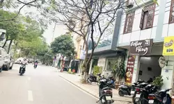 Chỉ Hơn 3 Tỷ - Sở Hữu Ngay Căn 2 Ngủ Full Nội Thất Khu 6 Tòa Mới Kđt Thanh Hà-anh-1