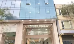 Chỉ Hơn 3 Tỷ - Sở Hữu Ngay Căn 2 Ngủ Full Nội Thất Khu 6 Tòa Mới Kđt Thanh Hà-anh-7