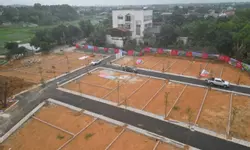 Chỉ Hơn 3 Tỷ - Sở Hữu Ngay Căn 2 Ngủ Full Nội Thất Khu 6 Tòa Mới Kđt Thanh Hà-anh-8