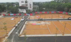 Chỉ Hơn 3 Tỷ - Sở Hữu Ngay Căn 2 Ngủ Full Nội Thất Khu 6 Tòa Mới Kđt Thanh Hà-anh-11