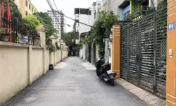 Chỉ Hơn 3 Tỷ - Sở Hữu Ngay Căn 2 Ngủ Full Nội Thất Khu 6 Tòa Mới Kđt Thanh Hà-anh-2