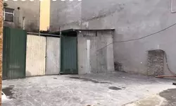 Chỉ Hơn 3 Tỷ - Sở Hữu Ngay Căn 2 Ngủ Full Nội Thất Khu 6 Tòa Mới Kđt Thanh Hà-anh-3