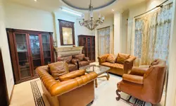 Chỉ Hơn 3 Tỷ - Sở Hữu Ngay Căn 2 Ngủ Full Nội Thất Khu 6 Tòa Mới Kđt Thanh Hà-anh-5