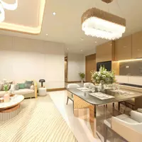 CHỈ TỪ 1,4 TỶ – SỞ HỮU CĂN HỘ BIỂN NGAY TRUNG TÂM PHAN RANG.-anh-5