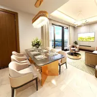 CHỈ TỪ 1,4 TỶ – SỞ HỮU CĂN HỘ BIỂN NGAY TRUNG TÂM PHAN RANG.-anh-6