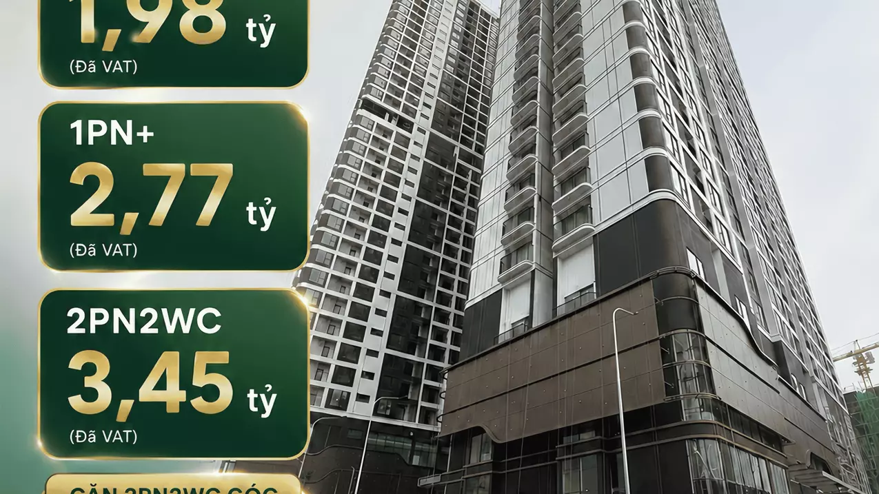CHỈ TỪ 1,98 TỶ SỞ HỮU CĂN HỘ THE EMERALD 68 - GIỎ HÀNG ĐANG CÓ GIÁ TỐT!-anh-1