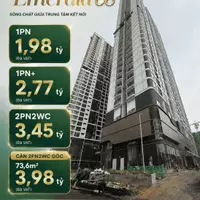 CHỈ TỪ 1,98 TỶ SỞ HỮU CĂN HỘ THE EMERALD 68 - GIỎ HÀNG ĐANG CÓ GIÁ TỐT!-anh-3