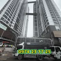 CHỈ TỪ 1,98 TỶ SỞ HỮU CĂN HỘ THE EMERALD 68 - GIỎ HÀNG ĐANG CÓ GIÁ TỐT!-anh-4