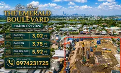 CHỈ TỪ 1,98 TỶ SỞ HỮU CĂN HỘ THE EMERALD 68 - GIỎ HÀNG ĐANG CÓ GIÁ TỐT!-anh-5