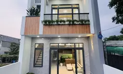 Chỉ với 239tr/m2 sở hữu ngay căn hộ 2PN diện tích 67m2 tại trung tâm Thuận An Sài Gòn.-anh-12