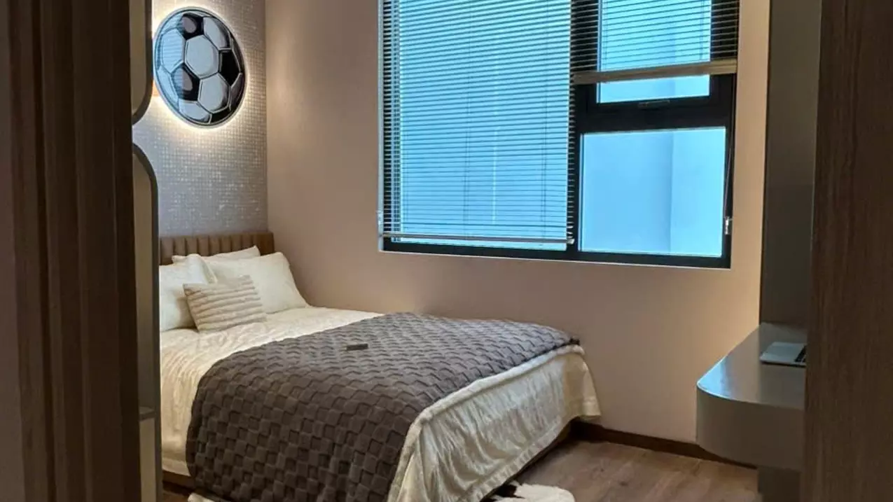 Chỉ với 239tr/m2 sở hữu ngay căn hộ 2PN diện tích 67m2 tại trung tâm Thuận An Sài Gòn.-anh-2