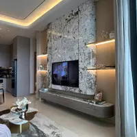 Chỉ với 239tr/m2 sở hữu ngay căn hộ 2PN diện tích 67m2 tại trung tâm Thuận An Sài Gòn.-anh-4