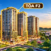 Chỉ với 2,9 tỷ sở hữu ngay căn 2PN tại trung tâm thành phố Đà Nẵng, chủ đầu tư Sun Group-anh-10