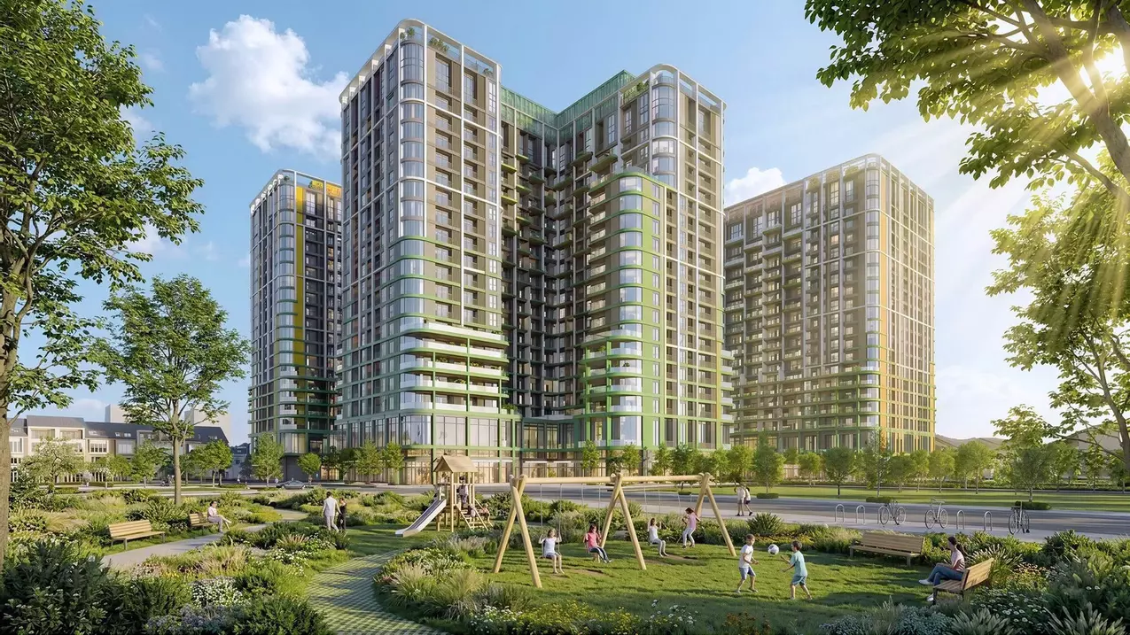 Chỉ với 2,9 tỷ sở hữu ngay căn 2PN tại trung tâm thành phố Đà Nẵng, chủ đầu tư Sun Group-anh-2