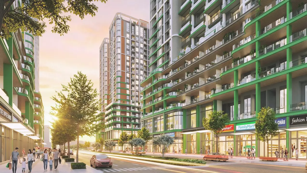 Chỉ với 2,9 tỷ sở hữu ngay căn 2PN tại trung tâm thành phố Đà Nẵng, chủ đầu tư Sun Group-anh-3