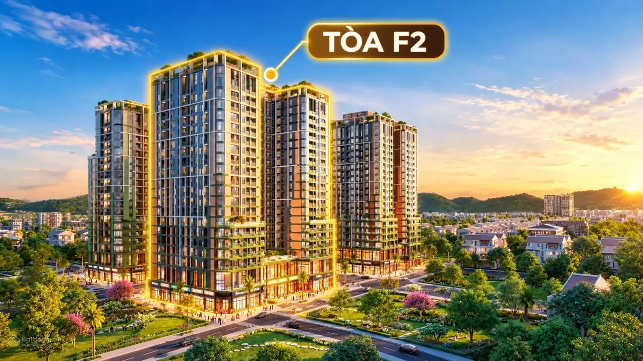 Chỉ với 2,9 tỷ sở hữu ngay căn 2PN tại trung tâm thành phố Đà Nẵng, chủ đầu tư Sun Group-anh-5