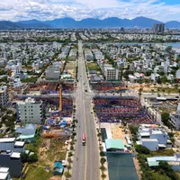 Chỉ với 2,9 tỷ sở hữu ngay căn 2PN tại trung tâm thành phố Đà Nẵng, chủ đầu tư Sun Group-anh-6