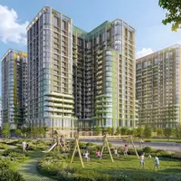 Chỉ với 2,9 tỷ sở hữu ngay căn 2PN tại trung tâm thành phố Đà Nẵng, chủ đầu tư Sun Group-anh-7