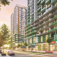 Chỉ với 2,9 tỷ sở hữu ngay căn 2PN tại trung tâm thành phố Đà Nẵng, chủ đầu tư Sun Group-anh-8