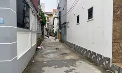 Chính chủ bán căn 3 ngủ 114m2, tòa B Mulberry Lane, ban công Đông Nam, full nội thất đẹp, sổ đỏ-anh-1
