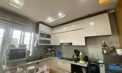 Chính chủ bán căn 3 ngủ 114m2, tòa B Mulberry Lane, ban công Đông Nam, full nội thất đẹp, sổ đỏ-anh-5