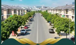 CHÍNH CHỦ BÁN CĂN GÓC: 02 phòng ngủ, 02 Wc, Tòa nhà 18T1, The Golden An Khánh, Hoài Đức, Hà Nội.-anh-8