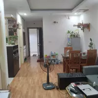 CHÍNH CHỦ BÁN CĂN GÓC: 02 phòng ngủ, 02 Wc, Tòa nhà 18T1, The Golden An Khánh, Hoài Đức, Hà Nội.-anh-6