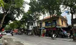 CHÍNH CHỦ BÁN CĂN GÓC: 02 phòng ngủ, 02 Wc, Tòa nhà 18T1, The Golden An Khánh, Hoài Đức, Hà Nội.-anh-7