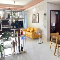 CHÍNH CHỦ BÁN CĂN HỘ CHUNG CƯ VĨNH TƯỜNG – TÂN TẠO A, BÌNH TÂN-anh-10