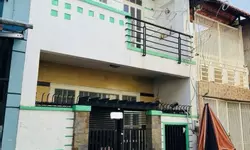 CHÍNH CHỦ BÁN CĂN HỘ CHUNG CƯ VĨNH TƯỜNG – TÂN TẠO A, BÌNH TÂN-anh-11