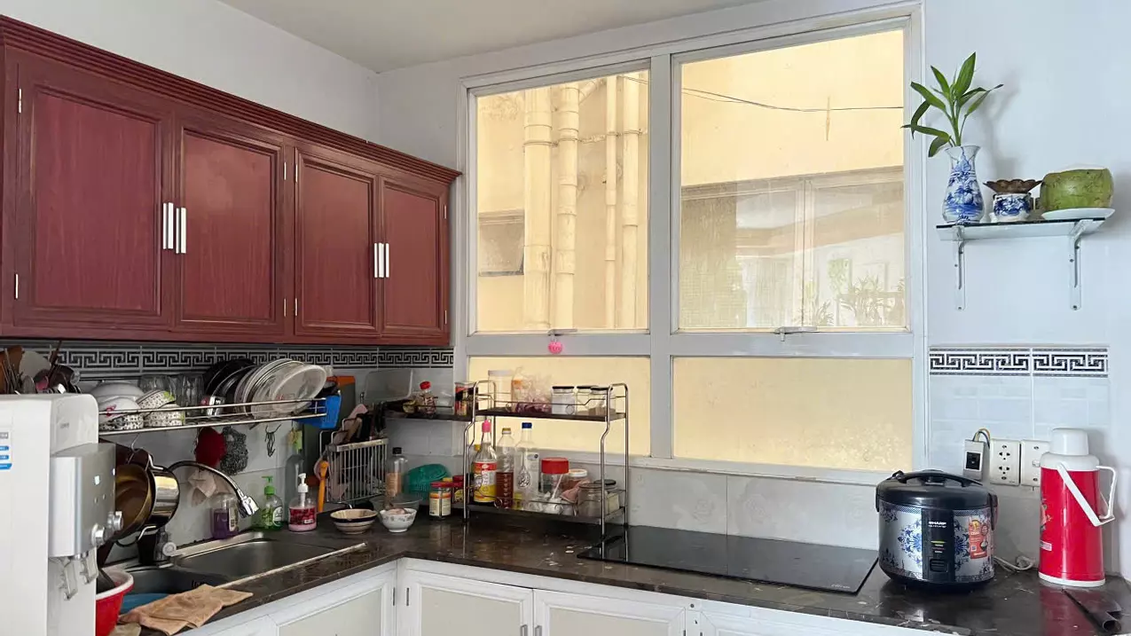 CHÍNH CHỦ BÁN CĂN HỘ CHUNG CƯ VĨNH TƯỜNG – TÂN TẠO A, BÌNH TÂN-anh-3