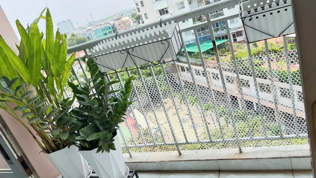 CHÍNH CHỦ BÁN CĂN HỘ CHUNG CƯ VĨNH TƯỜNG – TÂN TẠO A, BÌNH TÂN-anh-4
