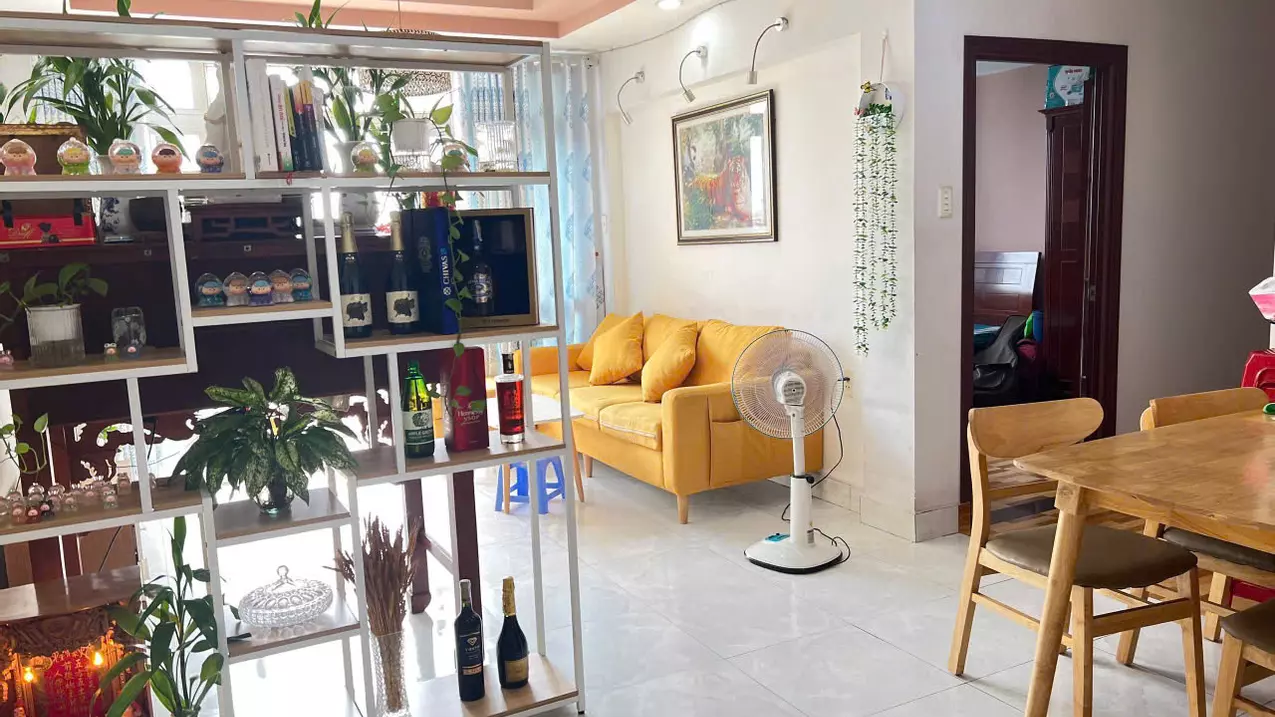 CHÍNH CHỦ BÁN CĂN HỘ CHUNG CƯ VĨNH TƯỜNG – TÂN TẠO A, BÌNH TÂN-anh-5