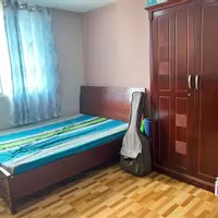 CHÍNH CHỦ BÁN CĂN HỘ CHUNG CƯ VĨNH TƯỜNG – TÂN TẠO A, BÌNH TÂN-anh-6