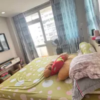 CHÍNH CHỦ BÁN CĂN HỘ CHUNG CƯ VĨNH TƯỜNG – TÂN TẠO A, BÌNH TÂN-anh-7
