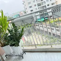 CHÍNH CHỦ BÁN CĂN HỘ CHUNG CƯ VĨNH TƯỜNG – TÂN TẠO A, BÌNH TÂN-anh-9