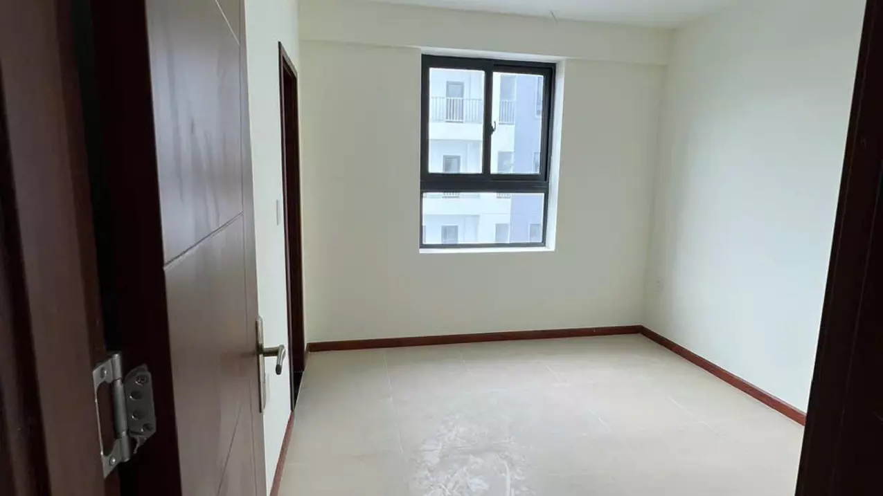Chính chủ bán căn hộ Iris Tower căn góc đẹp, 59m2 – 2pn, 2wc, đã có sổ hồng.-anh-3