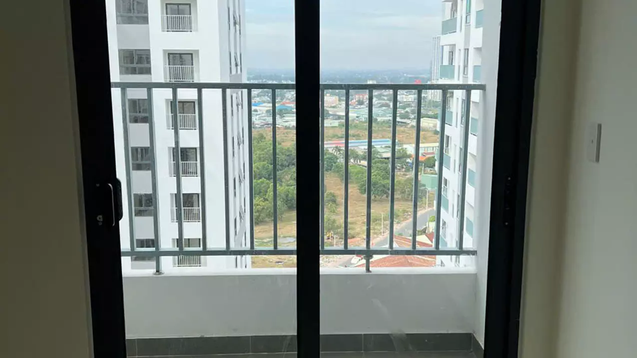 Chính chủ bán căn hộ Iris Tower căn góc đẹp, 59m2 – 2pn, 2wc, đã có sổ hồng.-anh-4