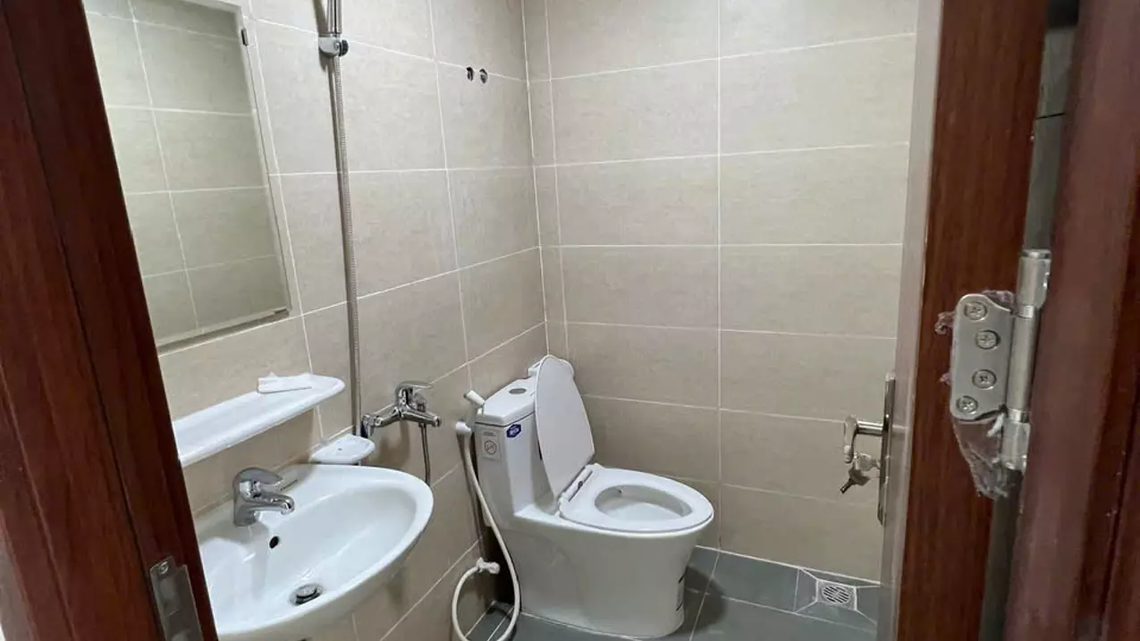 Chính chủ bán căn hộ Iris Tower căn góc đẹp, 59m2 – 2pn, 2wc, đã có sổ hồng.-anh-5