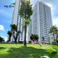 Chính chủ bán căn hộ Iris Tower căn góc đẹp, 59m2 – 2pn, 2wc, đã có sổ hồng.-anh-6