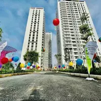 Chính chủ bán căn hộ Iris Tower căn góc đẹp, 59m2 – 2pn, 2wc, đã có sổ hồng.-anh-7