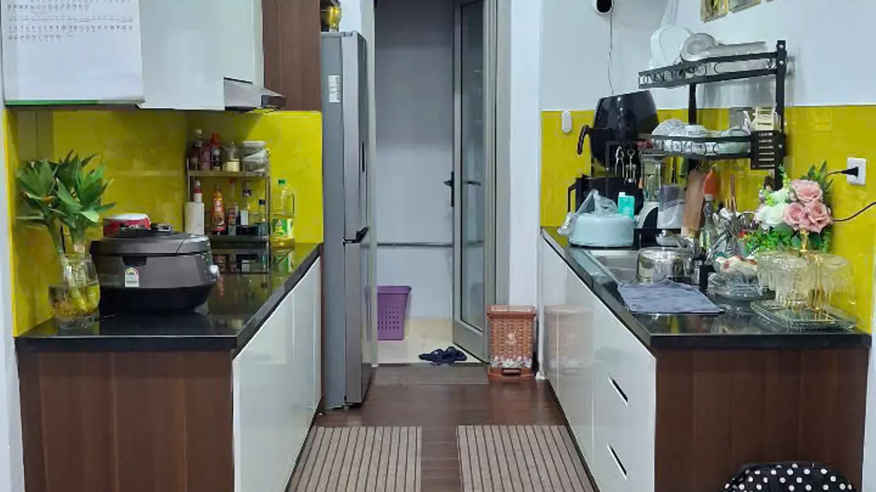 CHÍNH CHỦ BÁN CC 3PN, 92M2 TẠI KHU ĐÔ THỊ NAM THĂNG LONG - CIPUTRA, PHƯỜNG PHÚ THƯỢNG, QUẬN TÂY-anh-2