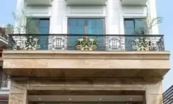 CHÍNH CHỦ BÁN CC 3PN, 92M2 TẠI KHU ĐÔ THỊ NAM THĂNG LONG - CIPUTRA, PHƯỜNG PHÚ THƯỢNG, QUẬN TÂY-anh-16